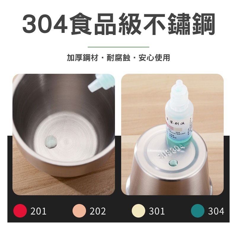 不鏽鋼水杯【60362】加厚不鏽鋼水杯 不鏽鋼 水杯 保溫杯 保冰杯 保溫 保冰 保溫水杯 保冰水杯 不鏽鋼保溫杯-細節圖2