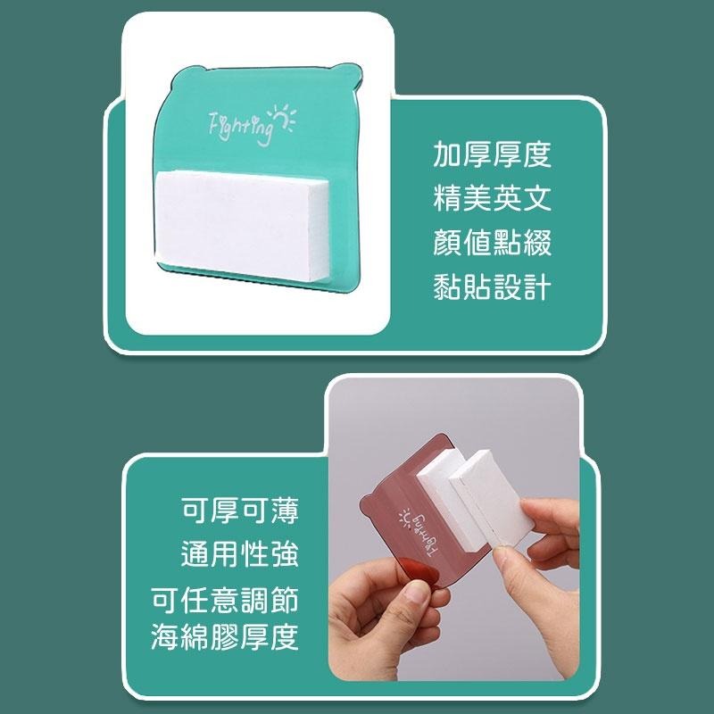 小熊馬桶提蓋器 馬桶提蓋手把 提蓋器 馬桶掀蓋器 手提把 馬桶翻蓋器 馬桶翻蓋提把 揭蓋器 馬桶提蓋器【60272】-細節圖7