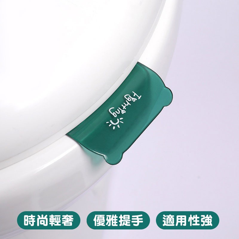 小熊馬桶提蓋器 馬桶提蓋手把 提蓋器 馬桶掀蓋器 手提把 馬桶翻蓋器 馬桶翻蓋提把 揭蓋器 馬桶提蓋器【60272】-規格圖9