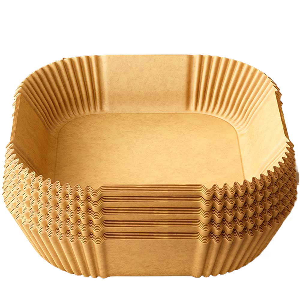 方形-盒裝【16cm】不可混款