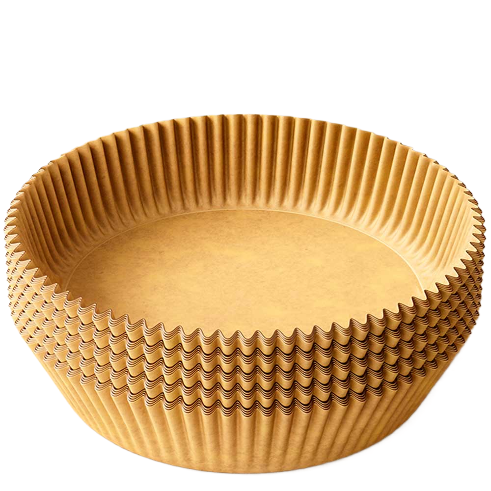 圓形-盒裝【20cm】不可混款