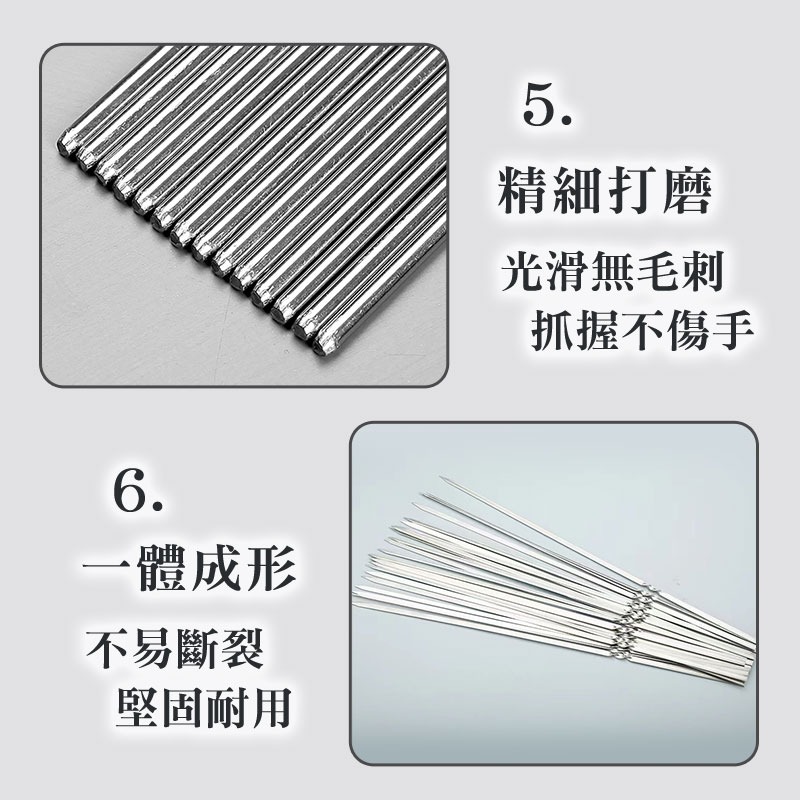 不鏽鋼烤肉叉  不鏽鋼 烤肉叉 烤肉 叉 烤肉圓叉 烤籤筒 叉子桶-細節圖6
