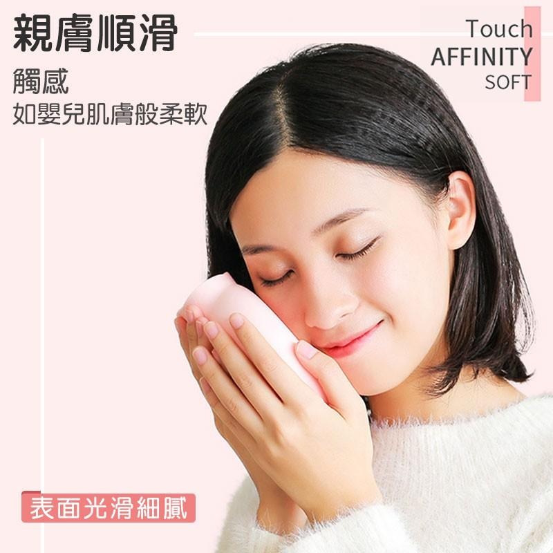 小熊矽膠熱水袋 熱敷袋 暖手袋 暖暖包 冷熱敷袋 暖手寶 保暖 可愛造型 生理期 暖水袋 暖宮袋 冰敷【00739】-細節圖3