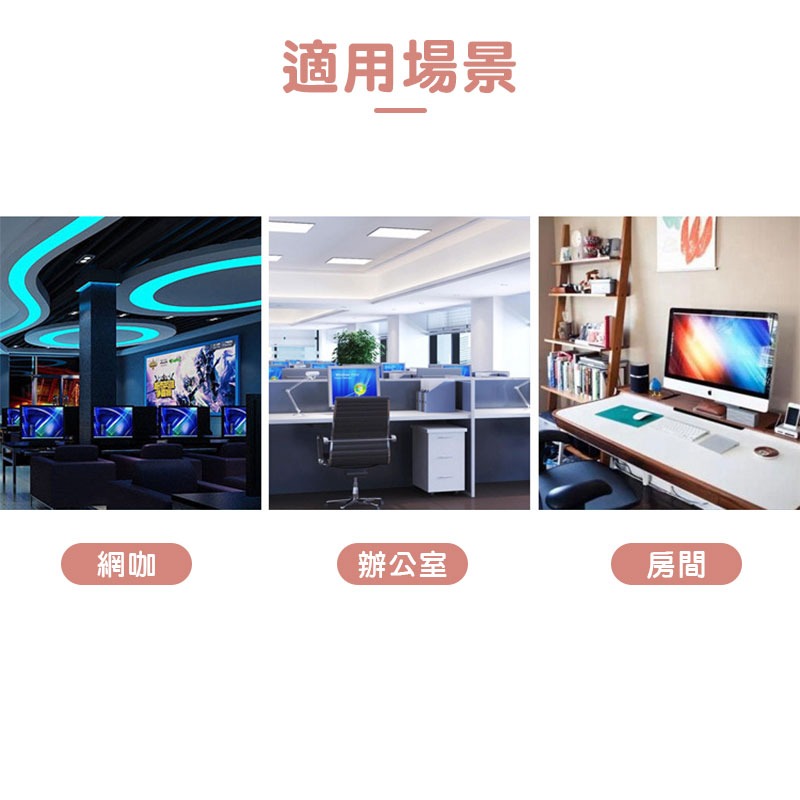 雙面撞色皮革滑鼠墊 皮質桌墊 滑鼠墊 辦公桌墊 超大滑鼠墊 質感桌墊 雙面皮質 防水桌墊 防滑墊 書桌墊【00743】-細節圖2