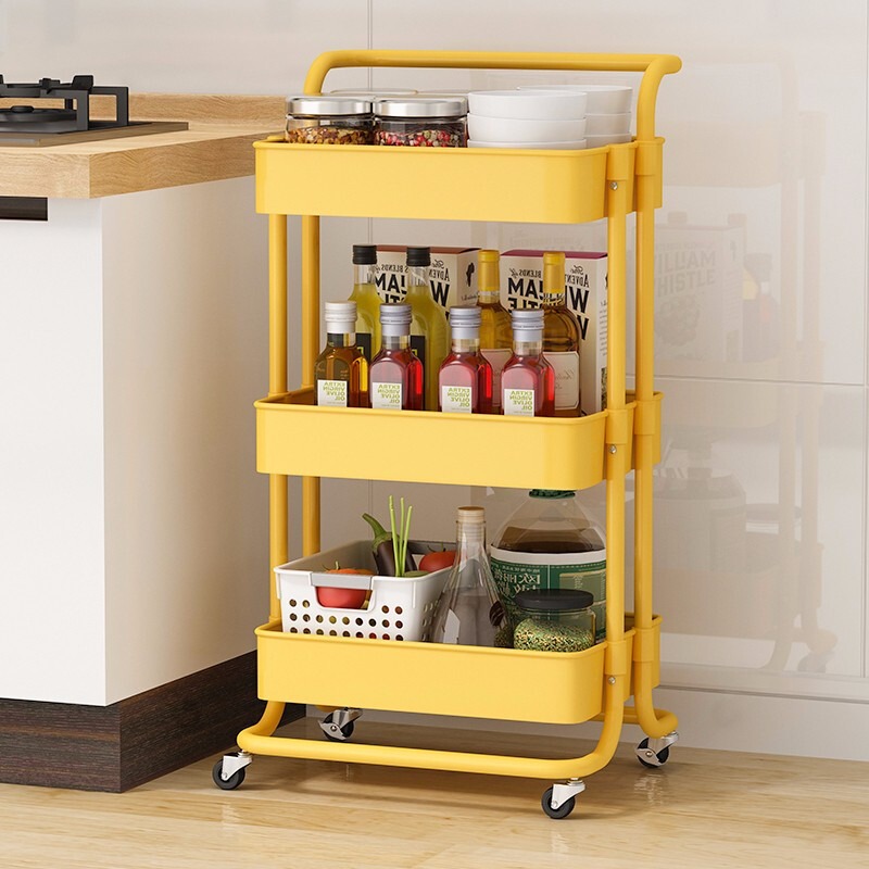 檸檬黃(超取限購一台)