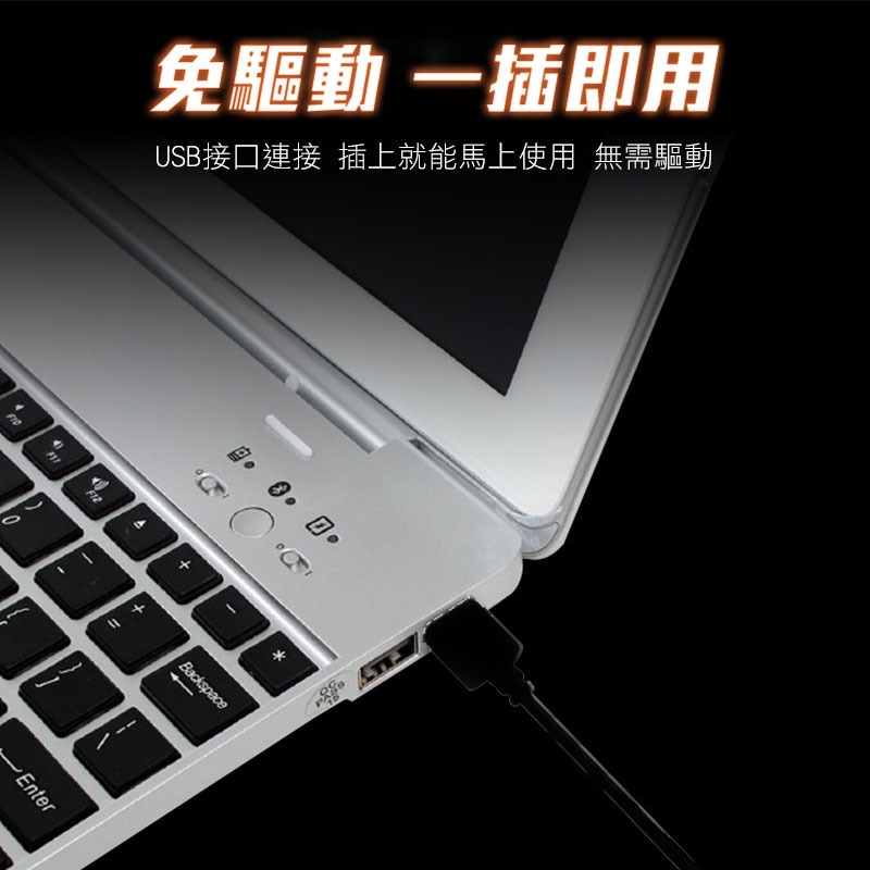 RGB電競炫光滑鼠墊 LED七彩炫光 RGB 加長版電競滑鼠墊 遊戲滑鼠墊 電競發光 滑鼠鍵盤墊 電競 【00757】-細節圖8