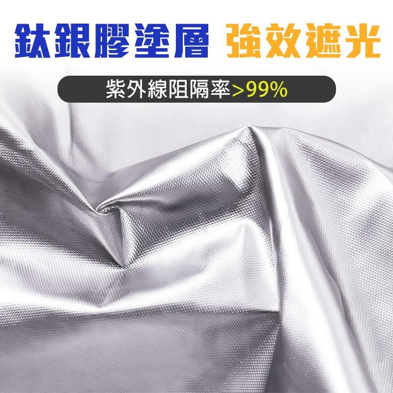 汽車遮陽傘 車用遮陽傘 汽車遮陽板 汽車擋光板 汽車窗簾 汽車遮陽簾 車用遮陽簾 前擋風玻璃遮陽【00578】-細節圖5