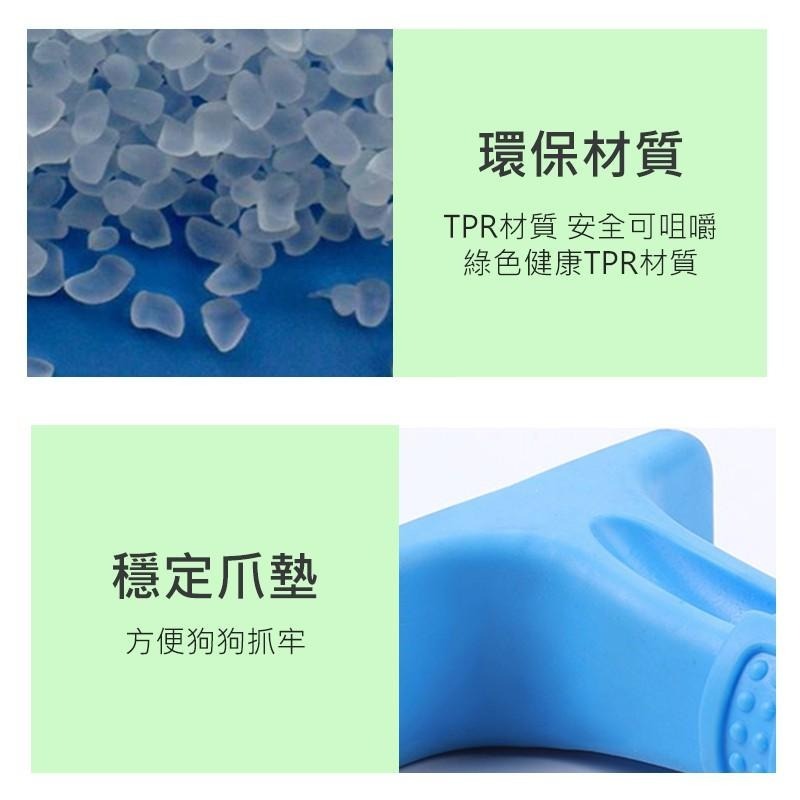 寵物直立潔牙棒 潔牙棒 磨牙棒 寵物潔牙 狗狗牙刷 寵物清潔 寵物 寵物牙刷 牙齒清潔 寵物清潔 潔牙骨【00620】-細節圖6