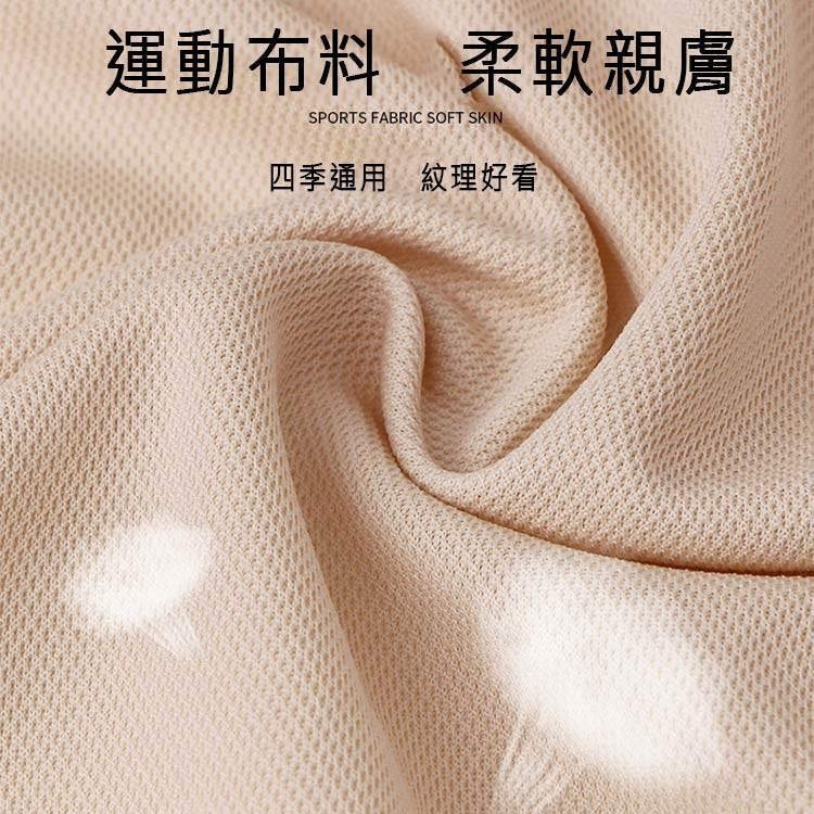 3D立體記憶棉汽車護頸枕 側睡頭枕 車用頭枕 汽車枕頭 記憶枕 頸枕 靠枕 腰靠墊 汽車百貨用品 汽車護頸【00270】-細節圖5