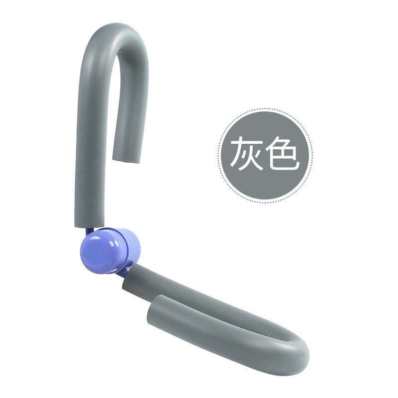 多功能美腿健身神器 美腿器 瘦腿器 懶人健身 健身 瘦手臂 腿部訓練 居家健身 瘦身減肥 運動 夾腿器【00824】-規格圖9