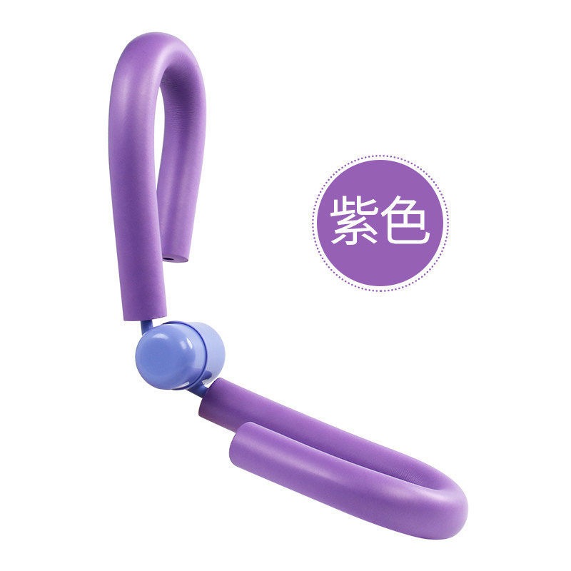 多功能美腿健身神器 美腿器 瘦腿器 懶人健身 健身 瘦手臂 腿部訓練 居家健身 瘦身減肥 運動 夾腿器【00824】-規格圖9