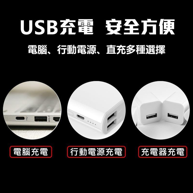 寵物剃腳毛器 寵物用品 電動修毛器 低噪音 修毛刀 剃毛器 寵物理毛器 貓狗剃毛【00583-細節圖5