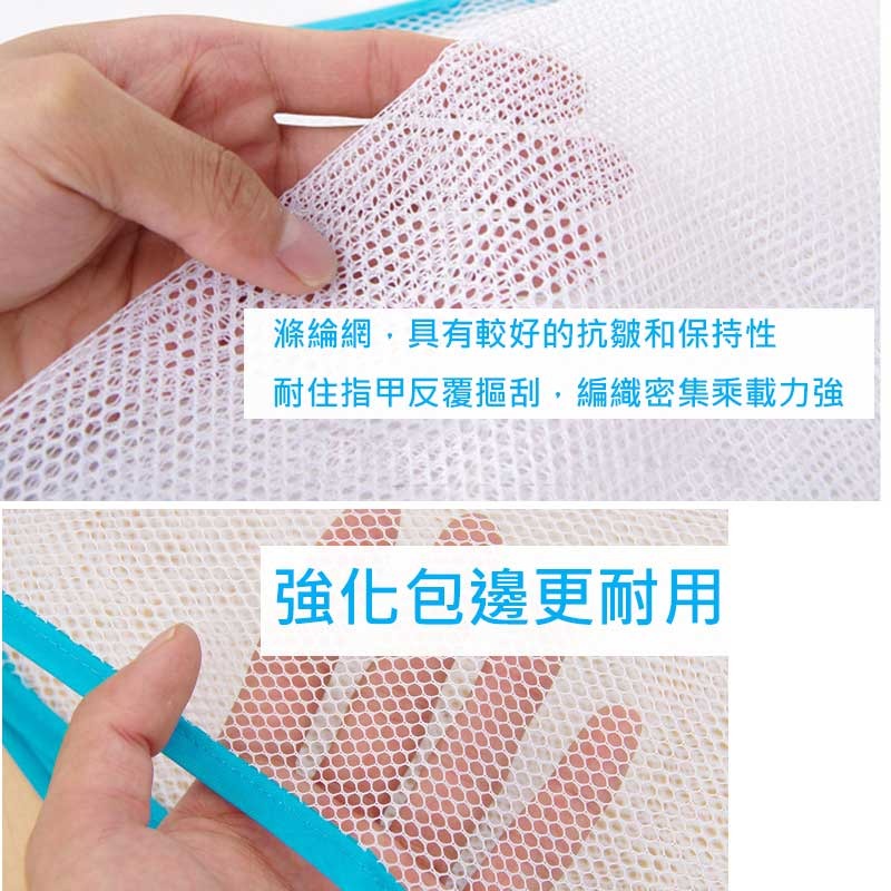 枕頭晾曬網 晾曬網套 靠墊晾曬網 晾曬衣架 固定曬枕架曬枕頭架 玩偶晾曬網 晾枕網 【00339】-細節圖7