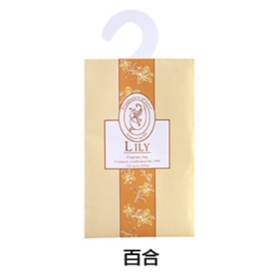可掛式衣櫥香氛袋 天然花草香袋 衣櫃 防霉 防蟲 除味 香薰袋 香囊 衣櫥香袋【00297】-規格圖9