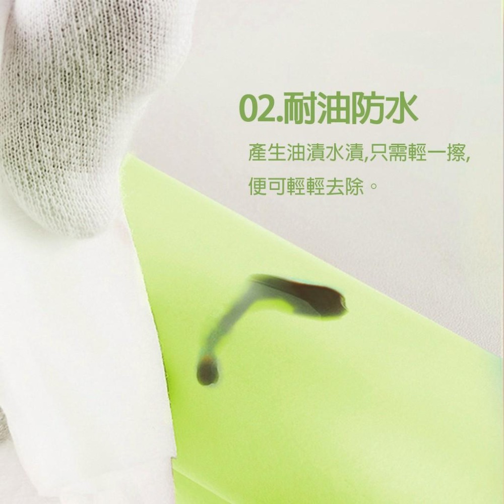 寶寶安全防撞角 L型防撞角 U型包邊角 SGS認證合格 防撞 保護桌角 兒童安全 兒童泡棉防撞角 防撞條【00296】-細節圖5