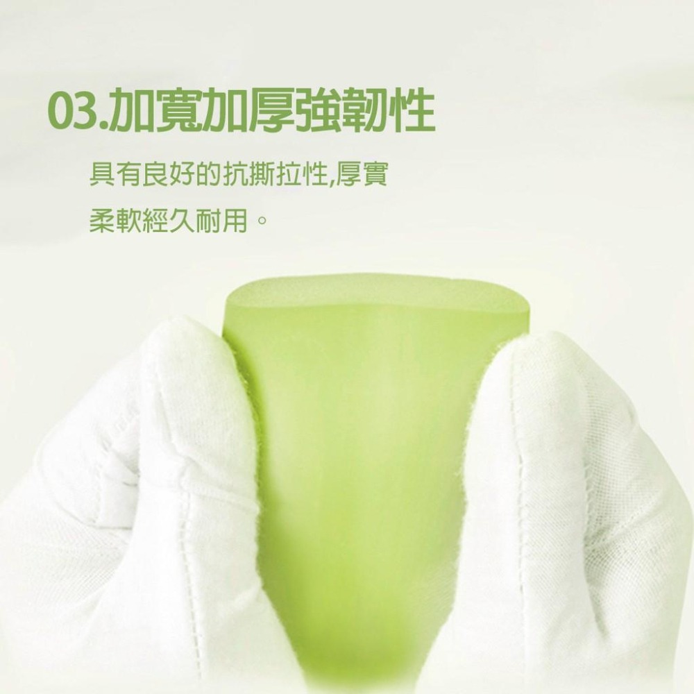 寶寶安全防撞角 L型防撞角 U型包邊角 SGS認證合格 防撞 保護桌角 兒童安全 兒童泡棉防撞角 防撞條【00296】-細節圖6