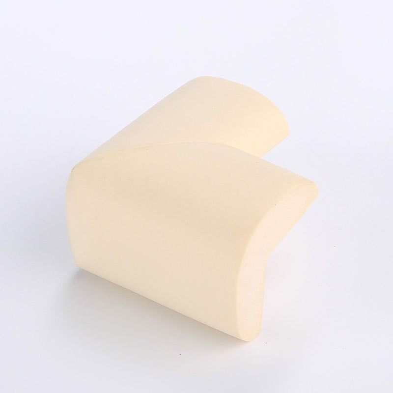 寶寶安全防撞角 L型防撞角 U型包邊角 SGS認證合格 防撞 保護桌角 兒童安全 兒童泡棉防撞角 防撞條【00296】-規格圖9