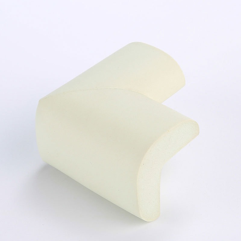 白【無贈雙面膠】