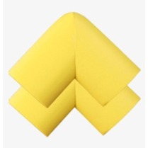 寶寶安全防撞角 L型防撞角 U型包邊角 SGS認證合格 防撞 保護桌角 兒童安全 兒童泡棉防撞角 防撞條【00296】-規格圖9