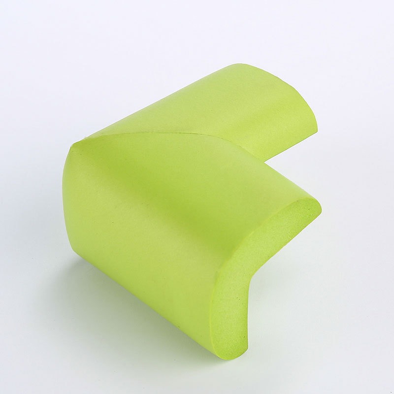 綠【無贈雙面膠】