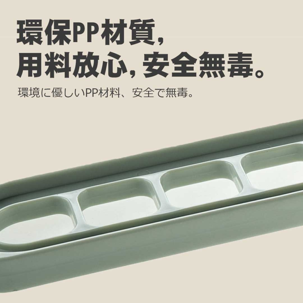 多功能魔術衣架 最強收納 多功能直立橫掛晾衣架曬衣架烘衣曬衣 衣服衣物衣櫃收納 省空間 居家必備【00323】-細節圖6