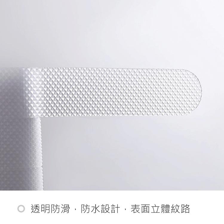 [現貨] 浴室防滑貼片 24H出貨 台灣現貨 防滑貼片 止滑貼 防滑片 止滑墊 防滑條 止滑【00269】-細節圖8