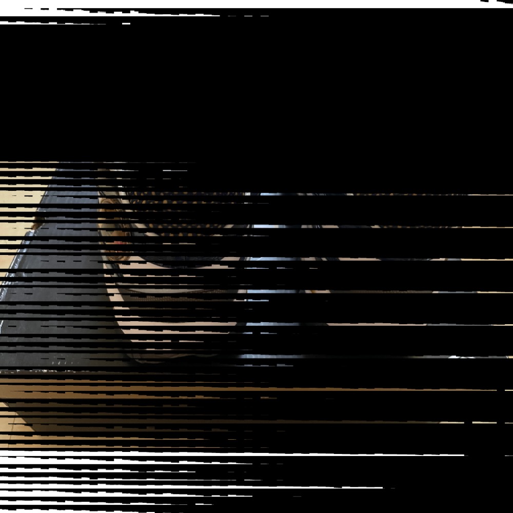 全新 正品 公司貨 Reebok 鋭跑 戰神 Allen Overton the answer DMX 藍色-細節圖4