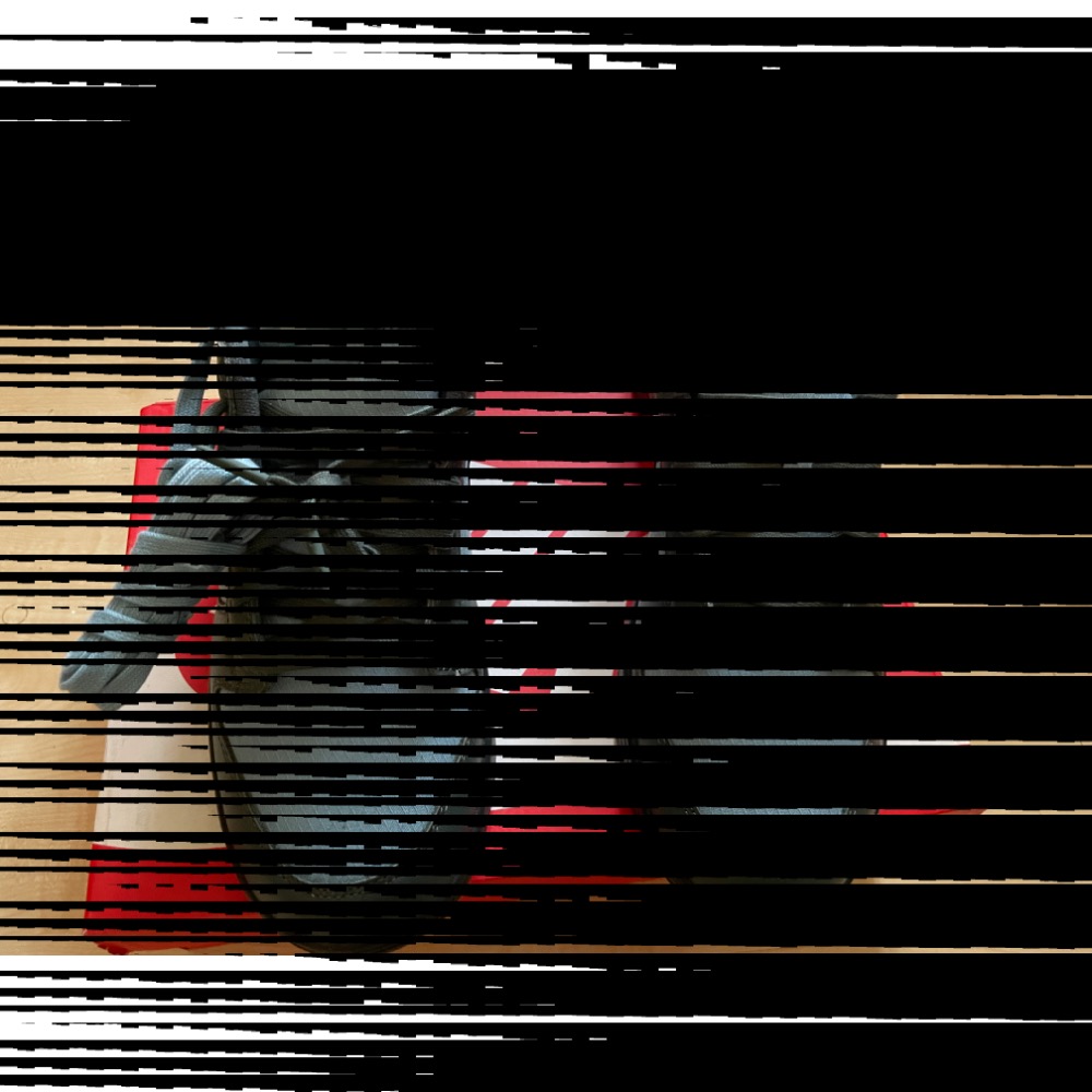 全新 正品 公司貨 NIKE DUNK LOW RETRO SE 海尼根 綠色-細節圖2