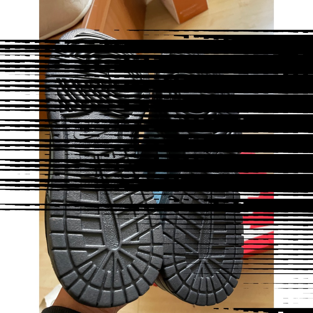 全新 正品 公司貨 NIKE DUNK LOW RETRO SE 海尼根 綠色-細節圖3