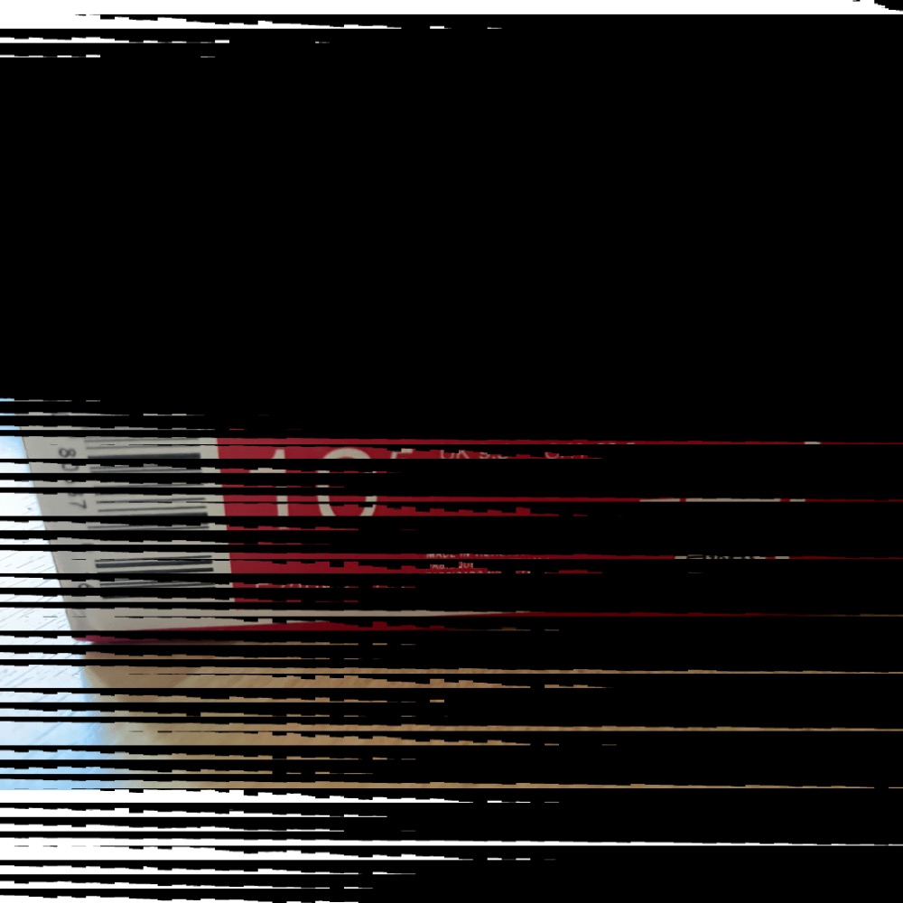 全新 正品 公司貨 NIKE DUNK LOW RETRO SE 海尼根 綠色-細節圖5