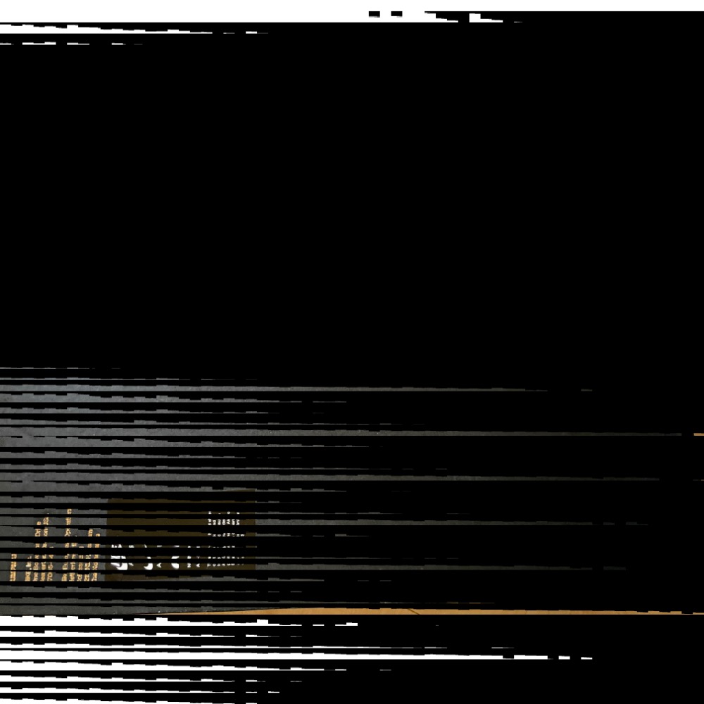 全新 正品 公司貨 NIKE AIR JORDAN 1 LOW RETRO  SE 藍黑色-細節圖5