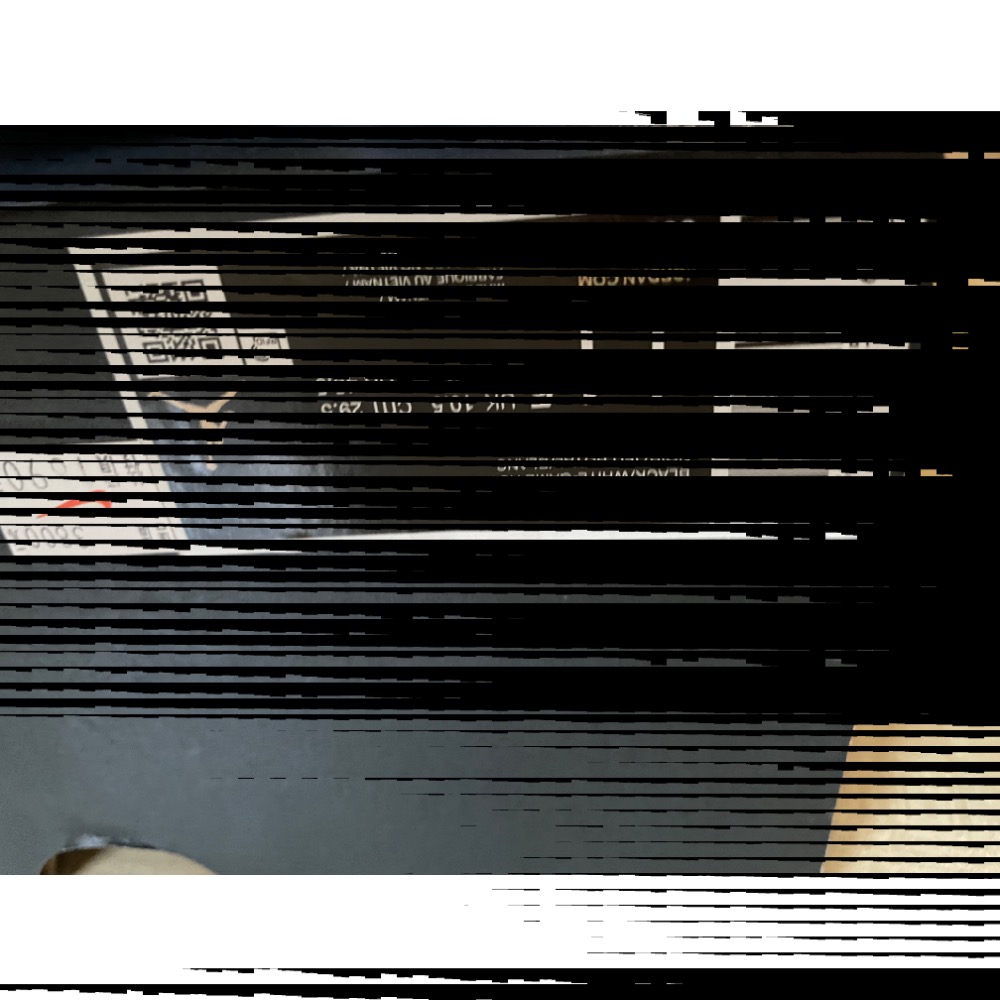 全新 正品 公司貨 NIKE AIR JORDAN 1 LOW RETRO  SE 藍黑色-細節圖6