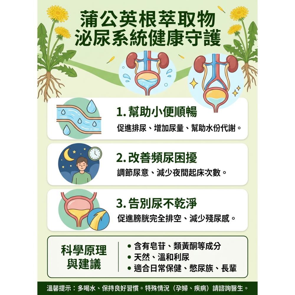 【男性保養】杏寶利攝靈軟膠囊60粒-細節圖4