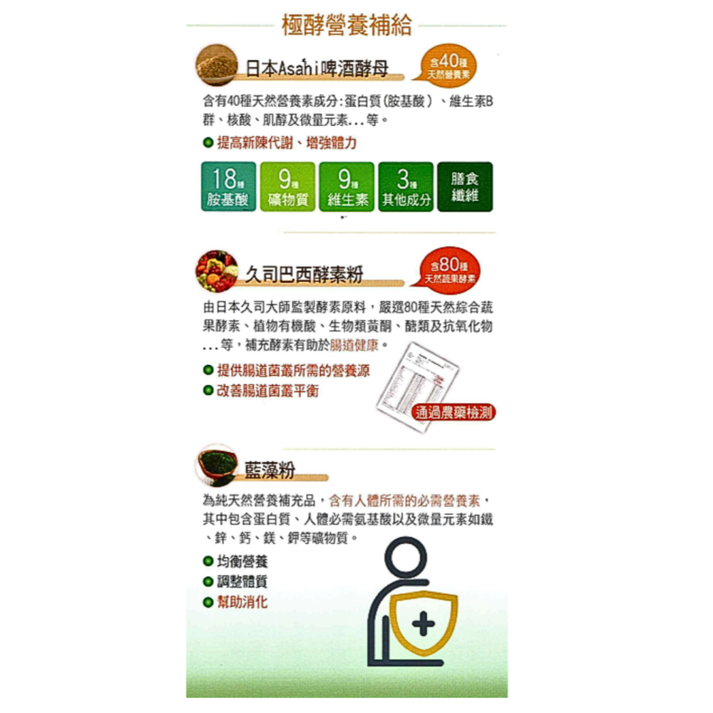 【湊免運】順順輕窈草本圓錠8入隨手包-細節圖5