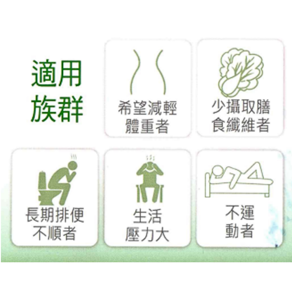 【湊免運】順順輕窈草本圓錠8入隨手包-細節圖6