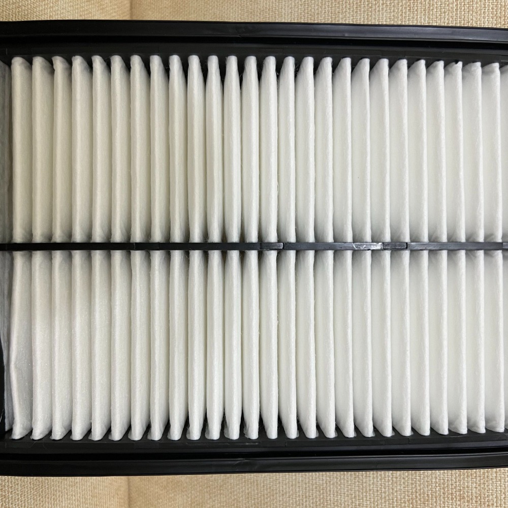 四代 CX-30 MAZDA3 馬自達三 空氣濾芯濾網 冷氣濾芯濾網 空調濾芯濾網-細節圖2