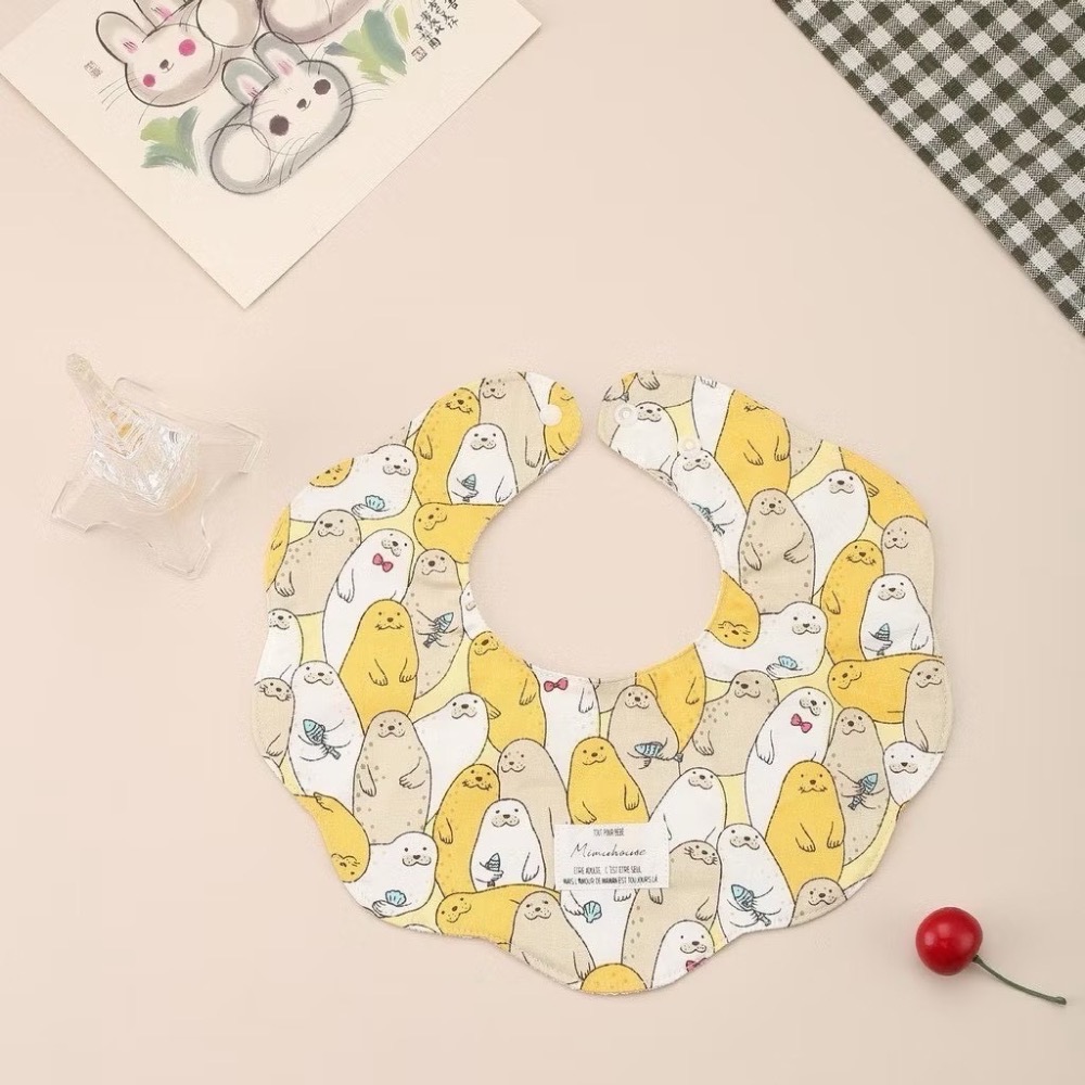 生活用品-規格圖1