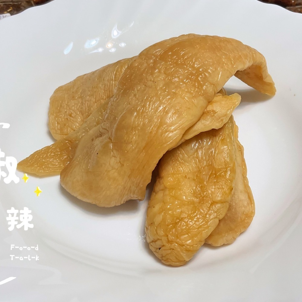 「椒辣匠」辣椒瓜仔脯（應客人要求，推出新品）-細節圖5