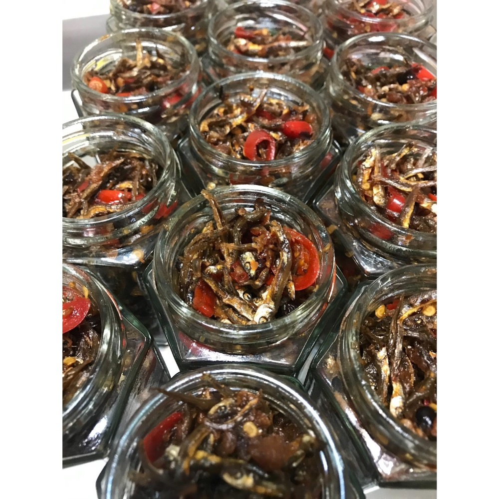 補單區-細節圖3