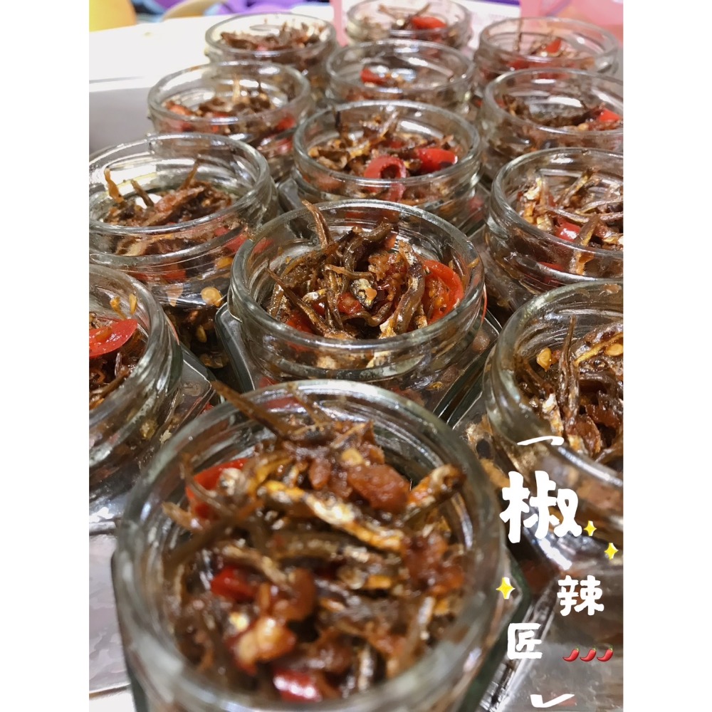 補單區-細節圖4