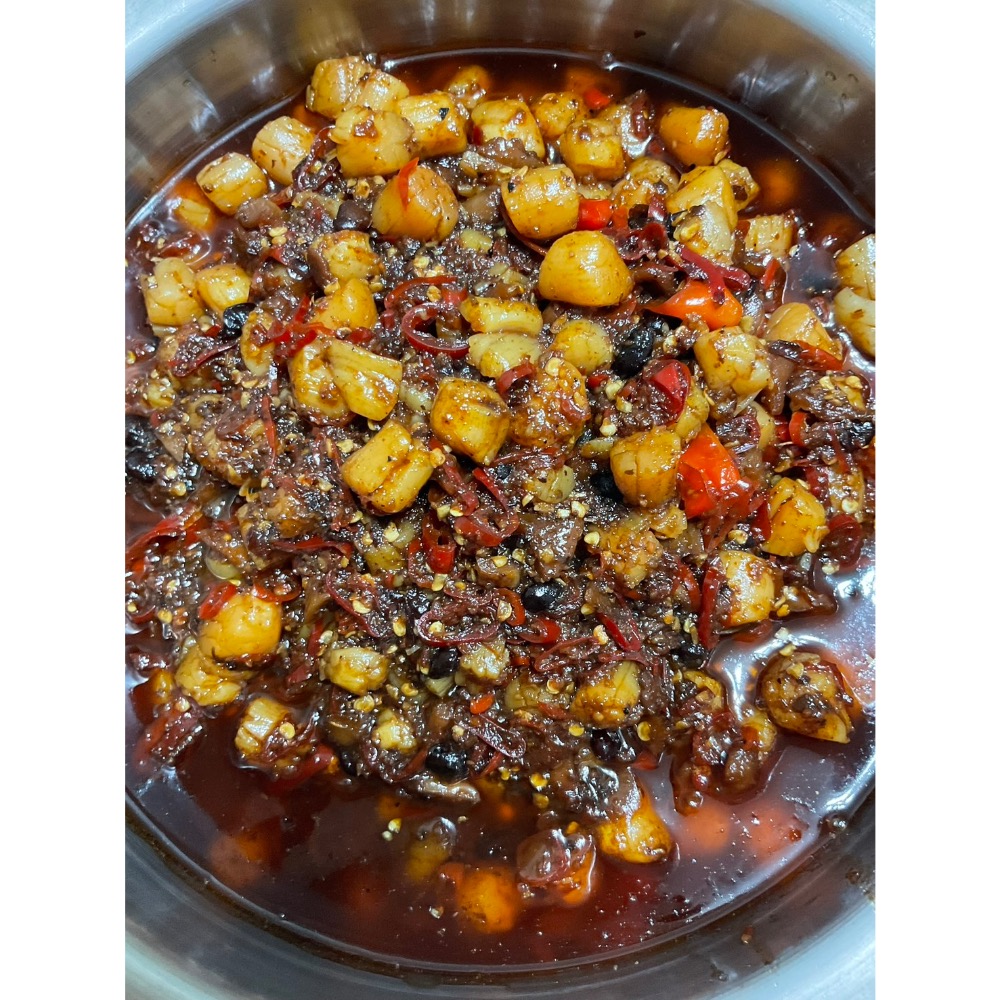 補單區-規格圖6