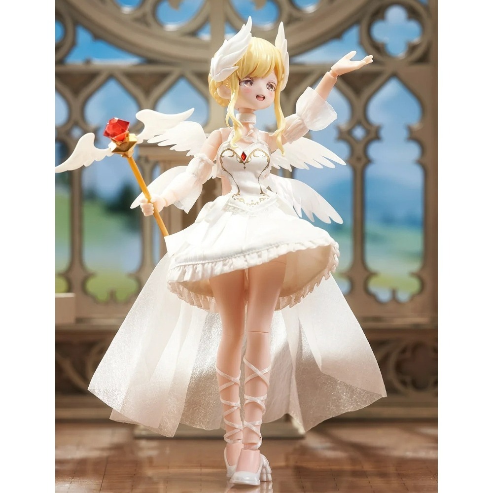 輝光（有手組.吧唧.無空白臉）