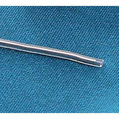 【喵汪小舖】【現貨】come4free／米甜奇幻森林／12分／BJD-規格圖3