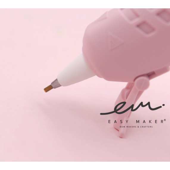 下單備註：點膠