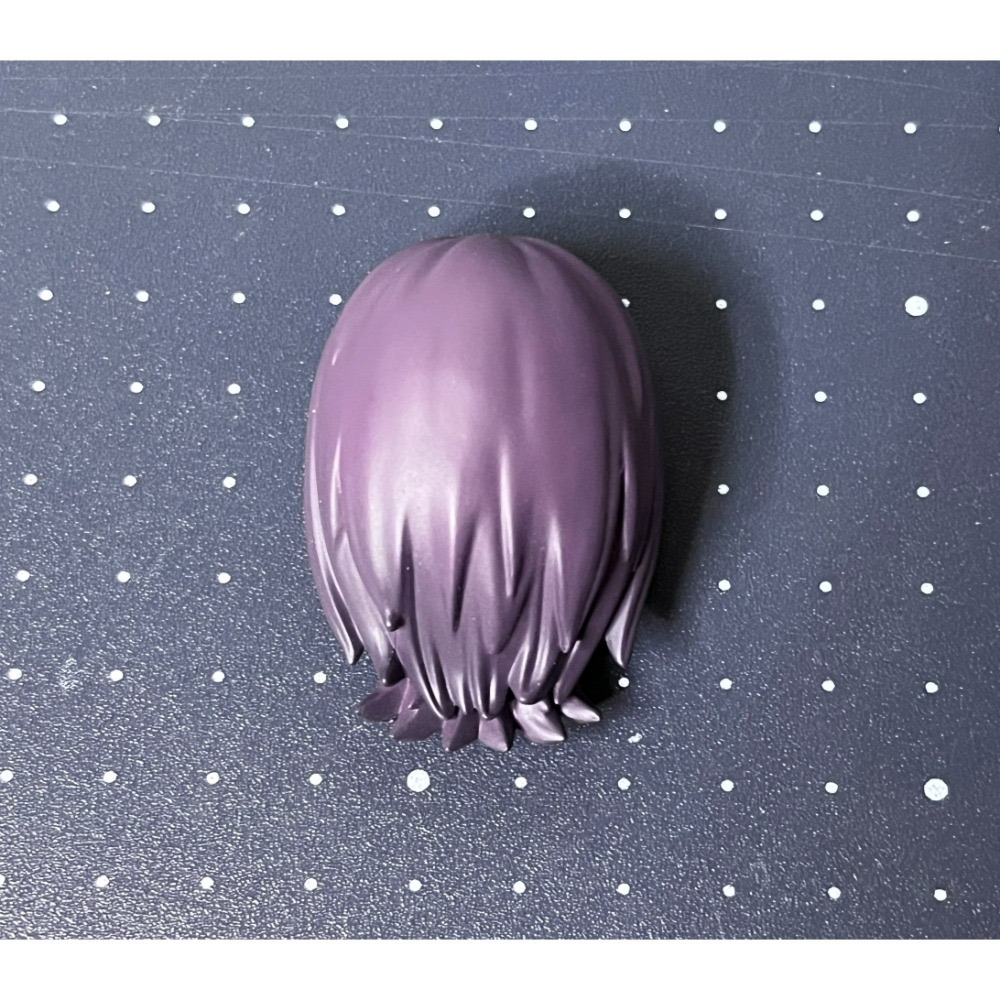 【喵汪小舖】【分件】新伊甸／光魘雙生／8分／MJD-規格圖1