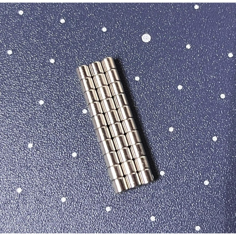 【喵汪小舖】【分件】悸動瞬息／西西里往事／磁鐵／單手等-規格圖1