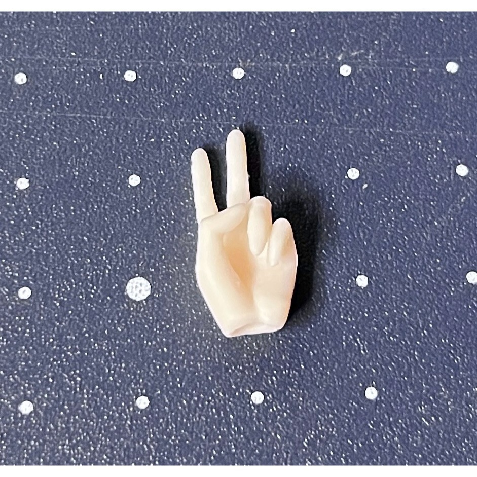 【喵汪小舖】【分件】悸動瞬息／西西里往事／磁鐵／單手等-規格圖1