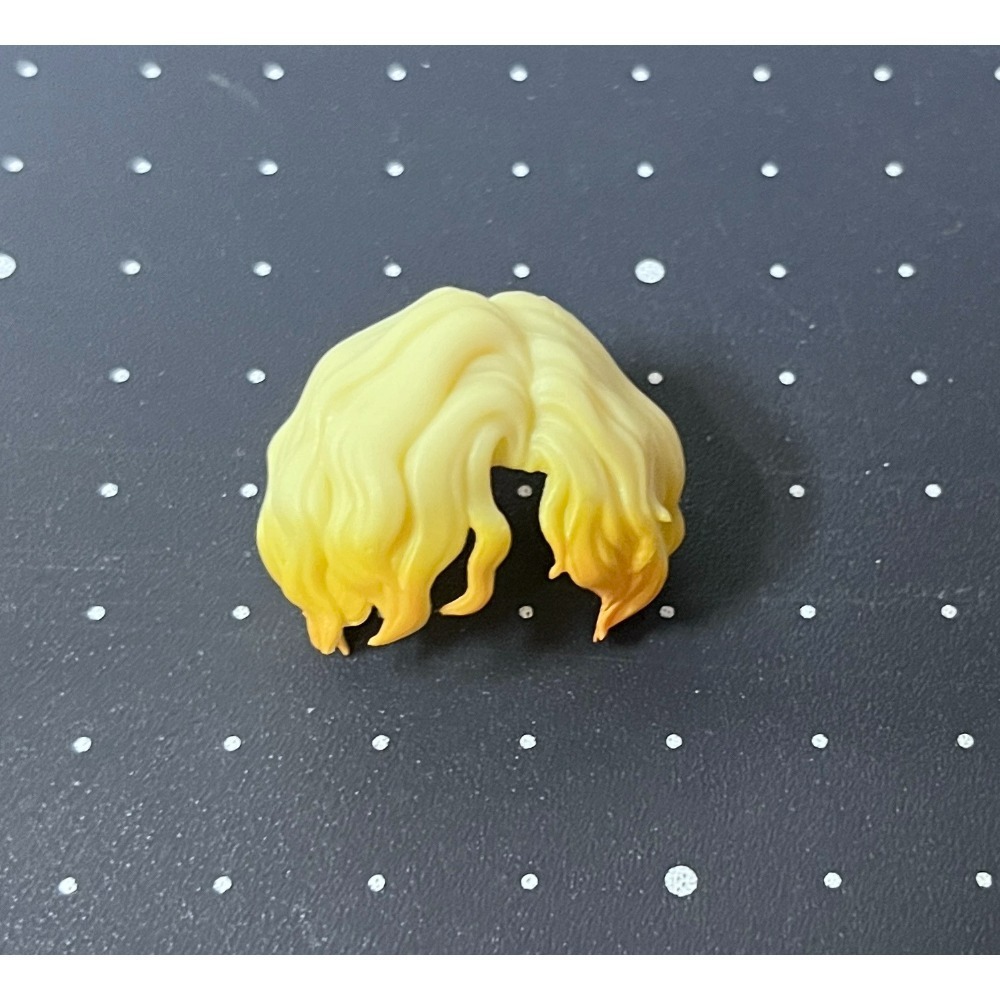 【喵汪小舖】【分件】悸動瞬息／西西里往事／磁鐵／單手等-規格圖1