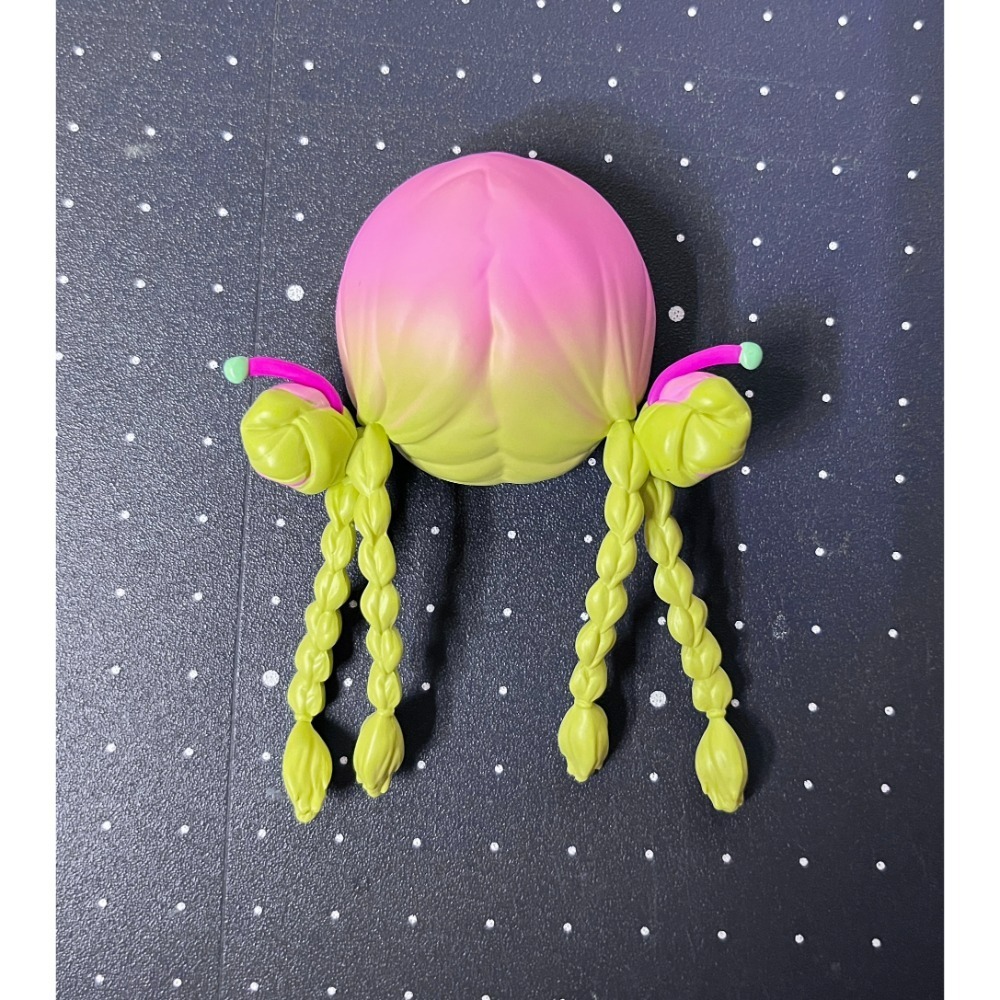 【喵汪小舖】【分件】電子萌寵／髮片／水貼等-規格圖1