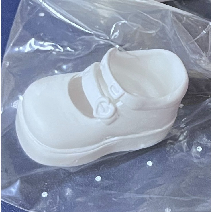 【喵汪小舖】【分件】電子萌寵／髮片／水貼等-規格圖1